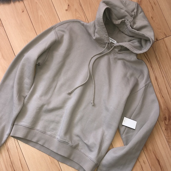 Good American Set - Picture 3 of 3